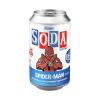 SPIDER-MAN-JAPANESE-TV-SERIES-SODA_GLAMA