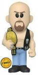 WWE-Stone-Cold-Steve-Austin-Vinyl-Soda-chase