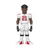 NFL-Falcons-Deion-Sanders-04