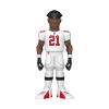 NFL-Falcons-Deion-Sanders-04