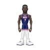 NBA-Kevin-Durant-Vinyl-GoldA