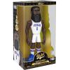 NBA-Rockets-James-Harden-12-Vinyl-GoldA