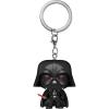 Star-Wars-Darth-Vader-Pop-Keychain