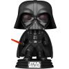 Star-Wars-Darth-Vader-Pop