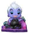 Disney-Villains-Ursula-Assemble-POP-DLX-02