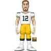 NFL-Packers-Aaron-Rodgers-12-Vinyl-Gold-Chase