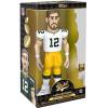 NFL-Packers-Aaron-Rodgers-12-Vinyl-Gold-ChaseA