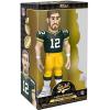 NFL-Packers-Aaron-Rodgers-12-Vinyl-GoldA