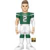 NFL-NY-Jets-Zach-Wilson-5-Vinyl-GoldB