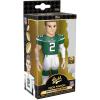 NFL-NY-Jets-Zach-Wilson-5-Vinyl-GoldC
