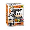 _Disney_SkeletonGoofy_POP_IE_GLAM-1-1-WEB