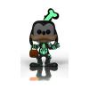 _Disney_SkeletonGoofy_POP_Render_GW_GLAM-1-WEB