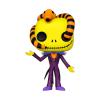 _POP_TNBC_BLKLT_JackwSnake_GLAM-WEB