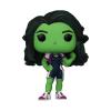 SheHulk-Pop-JUMBO-GLAM-02