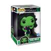 SheHulk-Pop-JUMBO-GLAM-03