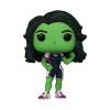 SheHulk-GLAM-02