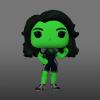 SheHulk-GLAM-04