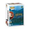 Disney-BRAVE-Merida-POP-03