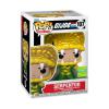 _GIJOE_Serpentor_POP_LE_GLAM-1-1-WEB