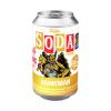 Black-Adam-Hawkman-Soda-03