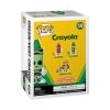 Crayola-Green-POP-GLAM-03