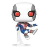 Marvel-SpiderMan-Bug-Eye-POP-02