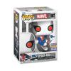 Marvel-SpiderMan-Bug-Eye-POP-03