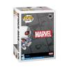 Marvel-SpiderMan-Bug-Eye-POP-04