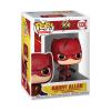 TheFlash-YoungBarry-POP-GLAM-02