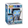 Avatar_JakeSully_POP_GLAM-1-WEB