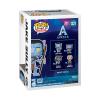 Avatar_JakeSully_POP_GLAM-2-WEB