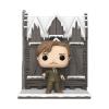 _POPDeluxe_HP_Hogsmeade_ShriekingShack_GLAM-WEB