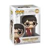 _HarryPotter_HarryPotter_POP_GLAM-1-WEB