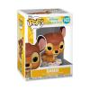 Disney-Bambi-POP-GLAM-02