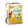 Disney-Bambi-POP-GLAM-03