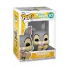 Disney-Thumper-POP-GLAM-02