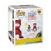 Marvel-MG&DD-DevilDino-POP-03