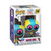 Marvel--MG&DD-MoonGirl-POP-02