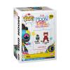 Marvel--MG&DD-MoonGirl-POP-03