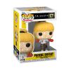Friends-Phoebe-wChickenPox-POP-GLAM-02