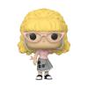 Friends-WaitressMonica-POP-GLAM-04