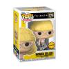 Friends-WaitressMonica-POP-GLAM-05