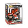 POPNFL_Bengals_JoeBurrow_GLAM-1-WEB