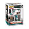 POPNFL_Dolphins_TuaTagovailoa_GLAM-1-WEB