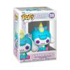 SanrioUnicornParty_Cinnamoroll_POP_GLAM-1-WEB