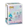 SanrioUnicornParty_Cinnamoroll_POP_GLAM-2-WEB