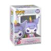 Sanrio-Kuromi-POP-GLAM-02