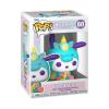 SanrioUnicornParty_Pochacco_POP_GLAM-1-WEB