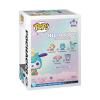 SanrioUnicornParty_Pochacco_POP_GLAM-2-WEB