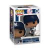 MLB-Yankees-Giancarlo-Stanton-POP-GLAM-02